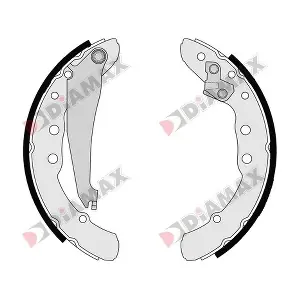 N01076 DIAMAX