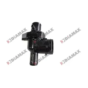AD02094 DIAMAX