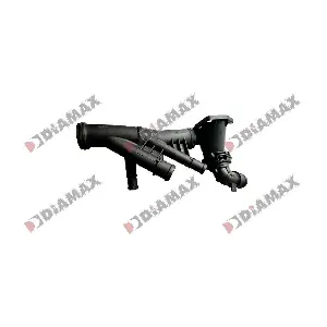 DIAMAX AD02103