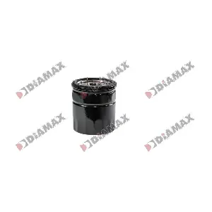 DL1343 DIAMAX