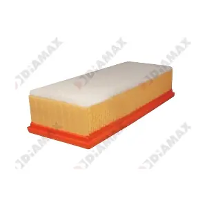 DIAMAX DA2032
