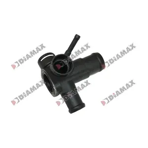 AD06167 DIAMAX
