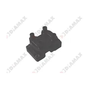 DIAMAX DG2018