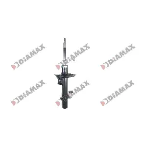 AP01084 DIAMAX