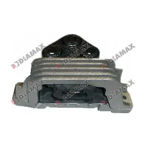 A1040 DIAMAX