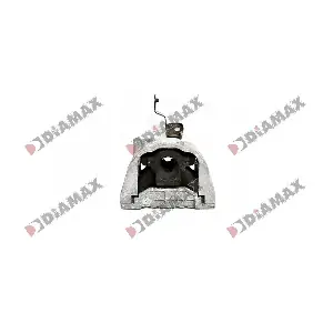 DIAMAX A1312