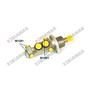 DIAMAX N04178