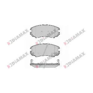 DIAMAX N09244