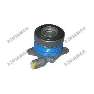 DIAMAX T1065