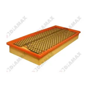DA2241 DIAMAX