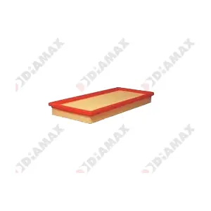 DA2245 DIAMAX
