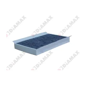 DP4209 DIAMAX