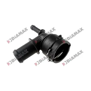 AD06042 DIAMAX