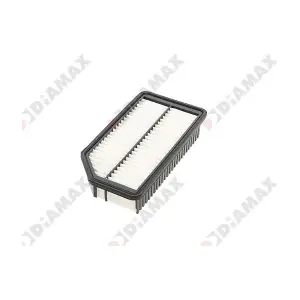 DA2953 DIAMAX