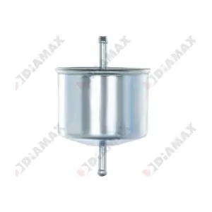 DIAMAX DF3109