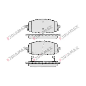 DIAMAX N09240
