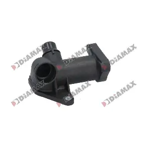 DIAMAX AD06160