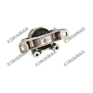 A1412 DIAMAX