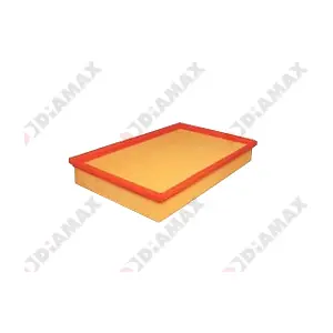 DA2263 DIAMAX