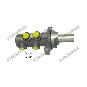 N04526 DIAMAX