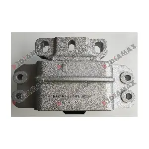 DIAMAX A1254