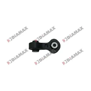 AF01007 DIAMAX