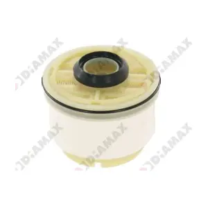 DIAMAX DF3311