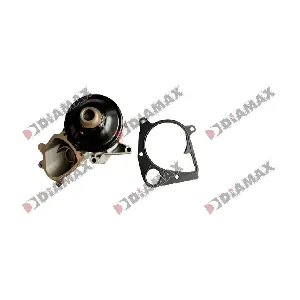 DIAMAX AD04090