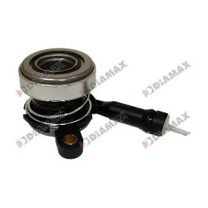 DIAMAX T1028