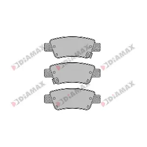 DIAMAX N09449