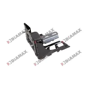 DIAMAX A1182