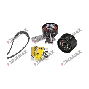 DIAMAX A6074