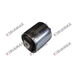B7197 DIAMAX