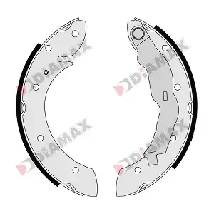 DIAMAX N01041