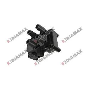 DIAMAX DG2099