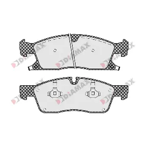 DIAMAX N09606
