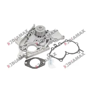 AD04092 DIAMAX