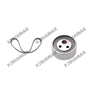 DIAMAX A6041