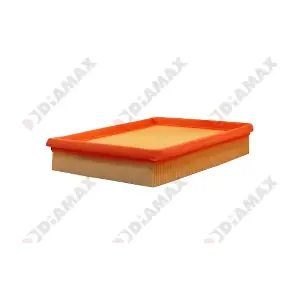DIAMAX DA2025