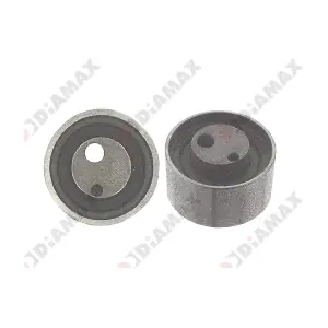 A5022 DIAMAX