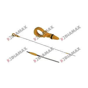 9807609180 CITROEN/PEUGEOT