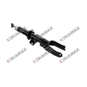 AP01088 DIAMAX