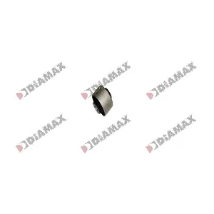 DIAMAX B7181