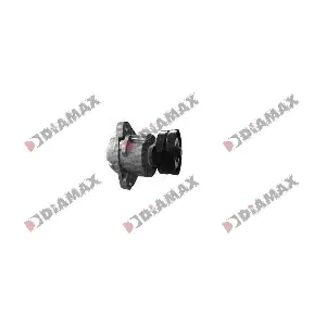 DIAMAX A3035