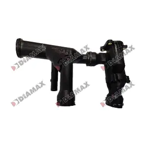 AD02102 DIAMAX