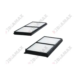 DIAMAX DP4227