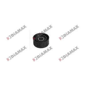 DIAMAX A3005