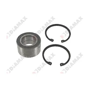 DIAMAX R1057K