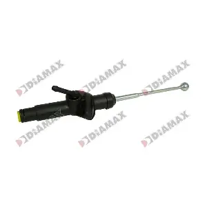 DIAMAX T2155 Головний циліндр, зчеплення
