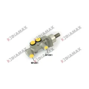 N04426 DIAMAX